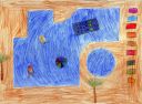 00641-KiMaWe~1.JPG