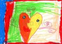 00659-KiMaWe~0.JPG