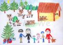 Dateiname=00673-KiMaWe.JPG
Dateigröße=164KB
Abmessungen: 800x573
hinzugefügt am: 27. Januar 2013 00673-KiMaWe.JPG