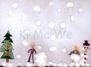 00681-KiMaWe~0.JPG