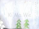 Dateiname=00682-KiMaWe.JPG
Dateigröße=91KB
Abmessungen: 800x595
hinzugefügt am: 28. Januar 2013 00682-KiMaWe.JPG