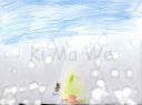 00683-KiMaWe.JPG