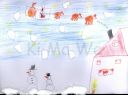 Dateiname=00689-KiMaWe.JPG
Dateigröße=121KB
Abmessungen: 800x596
hinzugefügt am: 30. Januar 2013 00689-KiMaWe.JPG
