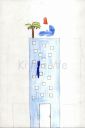 00705-KiMaWe~0.JPG
