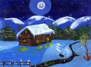 00812-KiMaWe.JPG