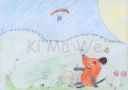 Dateiname=00827-KiMaWe.JPG
Dateigröße=117KB
Abmessungen: 800x563
hinzugefügt am: 15. Februar 2013 00827-KiMaWe.JPG
