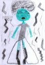 00871-KiMaWe.JPG