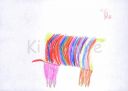 Dateiname=00938-KiMaWe.JPG
Dateigröße=85KB
Abmessungen: 800x569
hinzugefügt am: 01. März 2013 00938-KiMaWe.JPG