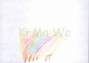 00943-KiMaWe.JPG