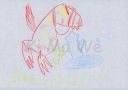 Dateiname=00944-KiMaWe.JPG
Dateigröße=108KB
Abmessungen: 800x567
hinzugefügt am: 04. März 2013 00944-KiMaWe.JPG