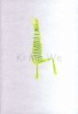00945-KiMaWe.JPG