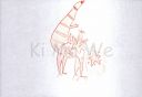 Dateiname=00949-KiMaWe~0.JPG
Dateigröße=85KB
Abmessungen: 800x551
hinzugefügt am: 04. März 2013 00949-KiMaWe~0.JPG