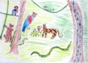00953-KiMaWe.JPG