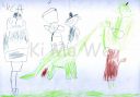 Dateiname=00985-KiMaWe.JPG
Dateigröße=119KB
Abmessungen: 800x561
hinzugefügt am: 11. März 2013 00985-KiMaWe.JPG