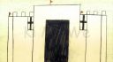 01025-KiMaWe.JPG