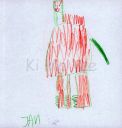Dateiname=01028-KiMaWe.JPG
Dateigröße=163KB
Abmessungen: 765x800
hinzugefügt am: 22. März 2013 01028-KiMaWe.JPG
