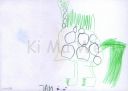 Dateiname=01029-KiMaWe.JPG
Dateigröße=98KB
Abmessungen: 800x570
hinzugefügt am: 22. März 2013 01029-KiMaWe.JPG
