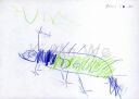Dateiname=01032-KiMaWe.JPG
Dateigröße=102KB
Abmessungen: 800x570
hinzugefügt am: 22. März 2013 01032-KiMaWe.JPG