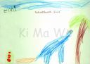 Dateiname=01049-KiMaWe.JPG
Dateigröße=119KB
Abmessungen: 800x571
hinzugefügt am: 23. März 2013 01049-KiMaWe.JPG