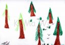 Dateiname=01054-KiMaWe.JPG
Dateigröße=89KB
Abmessungen: 800x561
hinzugefügt am: 23. März 2013 01054-KiMaWe.JPG