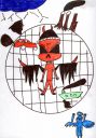 01089-KiMaWe.JPG