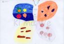 01118-KiMaWe.JPG