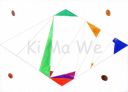 01123-KiMaWe.JPG