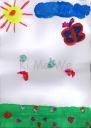 01128-KiMaWe.JPG