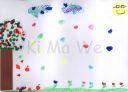 01131-KiMaWe.JPG