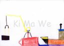 01137-KiMaWe.JPG