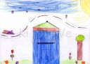 01138-KiMaWe.JPG