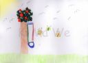 01140-KiaWe.JPG