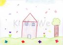 01142-KiMaWe.JPG