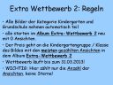 2012_Extra-Wettbewerb_2_Regeln.jpg