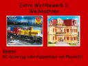 Dateiname=2012_Extra_Wettbewerb_1_ausschreibung_1.jpg
Dateigröße=87KB
Abmessungen: 960x720
hinzugefügt am: 03. Dezember 2012 2012_Extra_Wettbewerb_1_ausschreibung_1.jpg
