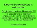 KiMaWe_Extrawettbewerb_1_kein_gewiner.jpg
