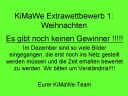 Dateiname=KiMaWe_Extrawettbewerb_1_kein_gewiner.jpg
Dateigröße=90KB
Abmessungen: 960x720
hinzugefügt am: 04. Januar 2013 KiMaWe_Extrawettbewerb_1_kein_gewiner.jpg